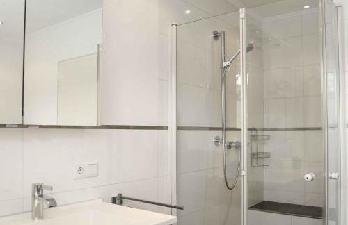 Fewo Wrede am Sauerland-Radring - Photo 13