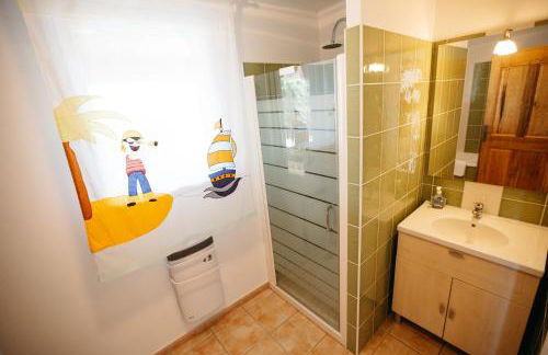 Les Villas de Perret - Foto 17