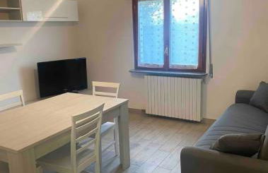 Casa Franco - Foto 15