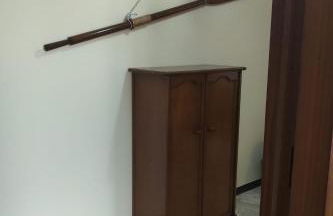 La Vela di Franco - Foto 14