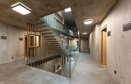 Living Rain - Foto 1