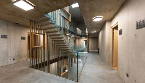 Living Rain - Foto 1