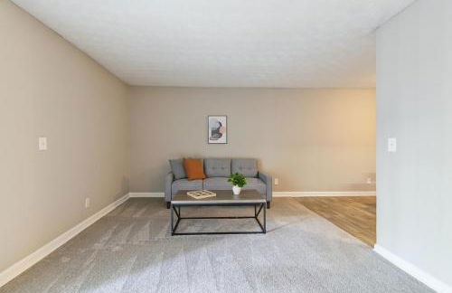 400 winchester 605 l 2 Bed 2 Bath Newly Furnished - Foto 15