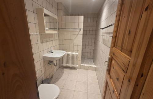 LangzeitNest – Wohnen auf Zeit - Foto 8