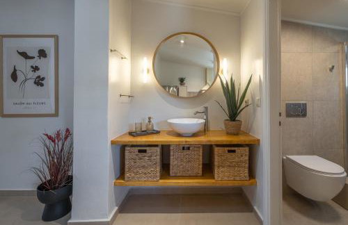 Cavaliere Seafront House - Klio - Foto 30