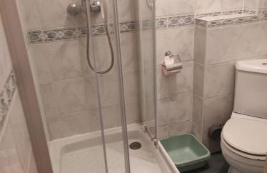 Appartement calme dans quartier résidentiel. - Foto 10