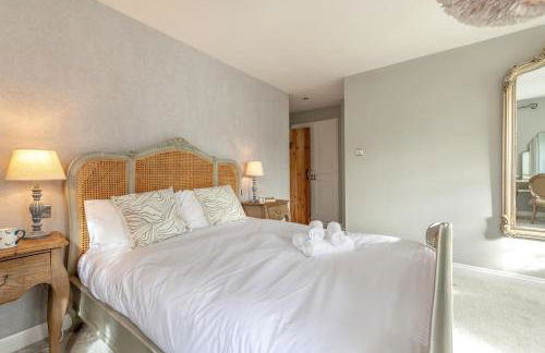 4 Bed in Naburn oc-t36014 - Foto 28