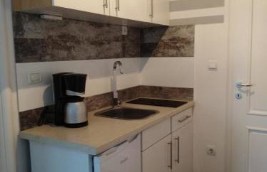 Villa Istriana - Photo 76