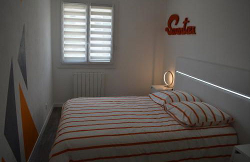 Rullyoloft - Foto 19