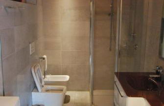 Andrea Olga House - Foto 31