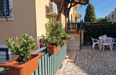 La casetta di Dany - Foto 16