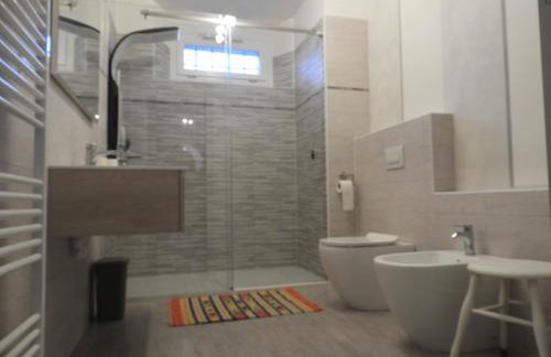 Casa Ongaro - Photo 7