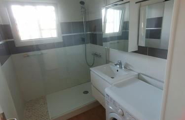 Le nouveau monde - Photo 6