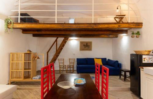 La casa del Geologo - Foto 47