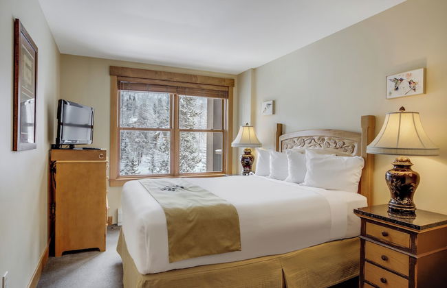 The Springs Condominiums by Vail Resorts - Foto 16