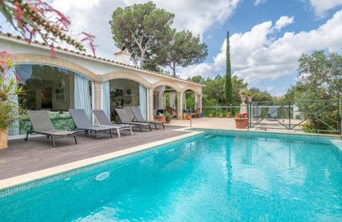 Villa Romana Bonaire - Foto 27