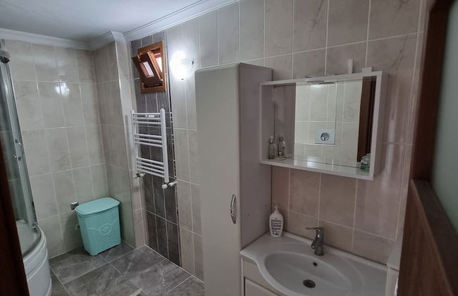 Alsaleh Group Evleri - Foto 1