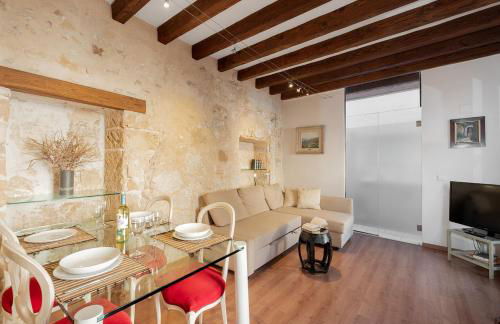 Ramón Llull House - Photo 24