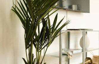 Modern Design 75sq Apartment in Berlin Mitte - Foto 8