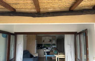 PORTO CERVO Villa Girasole - Foto 17