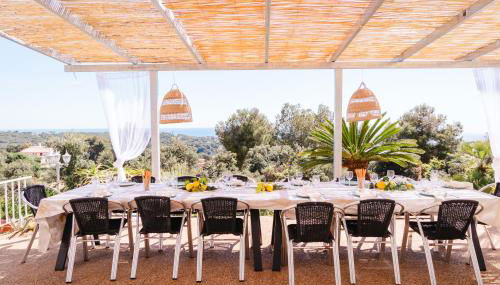 Lemon-Azul-CostaBrava - Foto 4