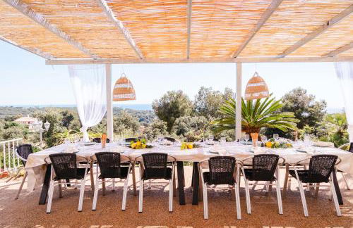 Lemon-Azul-CostaBrava - Foto 4