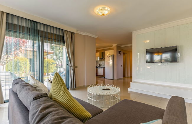 Vista Villas & Suites - Foto 51