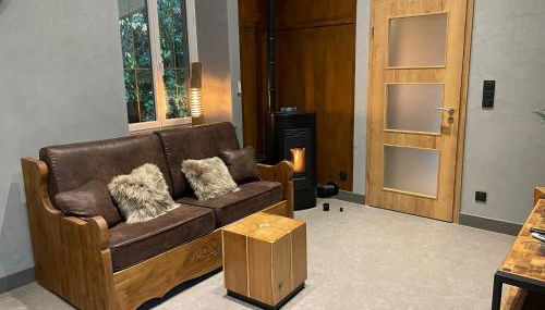 La longère citadine - Foto 3