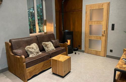 La longère citadine - Foto 3