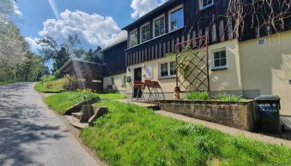 Marthas Stübchen - Foto 4