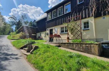 Marthas Stübchen - Foto 4