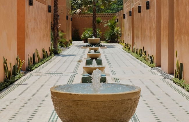 Lina Boutique Villas & Spa - Foto 63