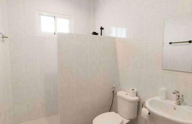 Chiang khan Dwelling - Photo 16