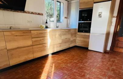 Villa Paula - Foto 10