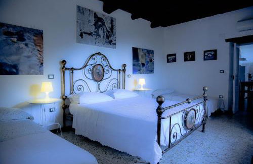 Sentieri Luminosi - Foto 24