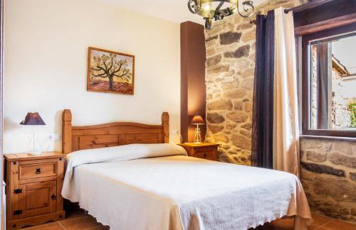 Casa Abuela Herminia - Foto 22