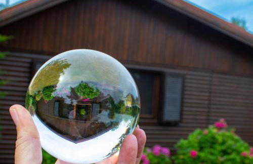 Ferienhaus, Suhlendorf - Foto 16