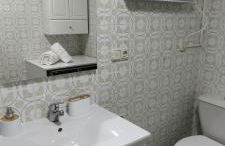 Apartamento Capri Vista al Mar - Photo 8