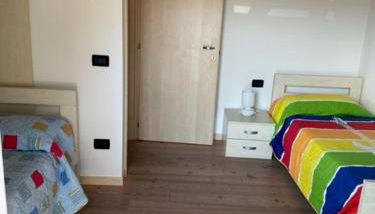 Mansarda Cimbra - Foto 2