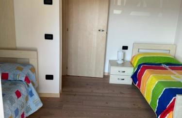 Mansarda Cimbra - Foto 2