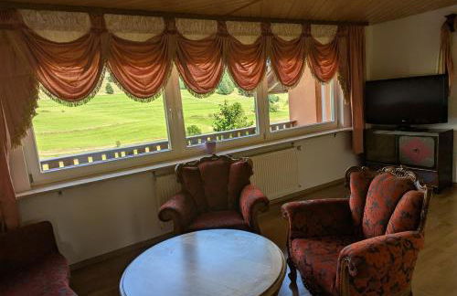 Ferienwohnung Bahr - Foto 6