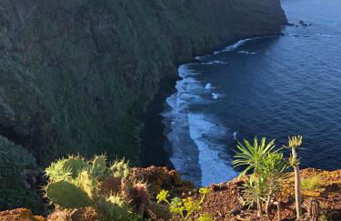 Mar de Lava - Foto 49