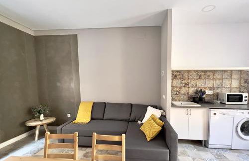 Apartamentos Turísticos Juego de Cañas - Photo 14