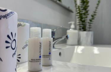 Palazzo Monterone Apartments - Photo 29