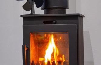 Fern Luxury Cabin Great Couples Getaway North Devon - Foto 12