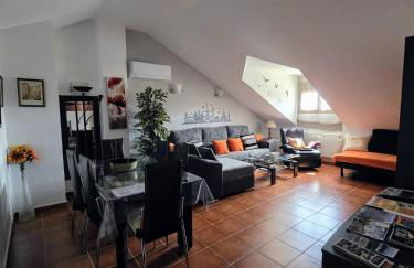 El ático de María - Foto 25