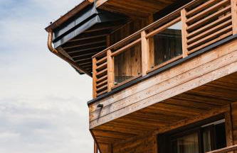 Kinabalu by Alpine Resorts - Foto 47