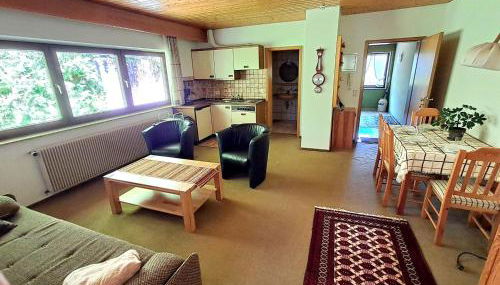 Startingpoint - Foto 3