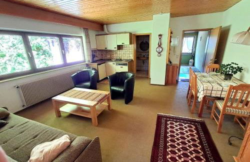 Startingpoint - Photo 3