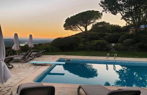 Domaine du Bois d'Amont - Foto 53